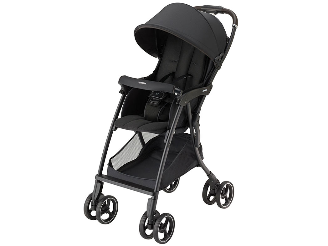 �}�W�J���G�A�[ �t���[ AB �̐��i�摜