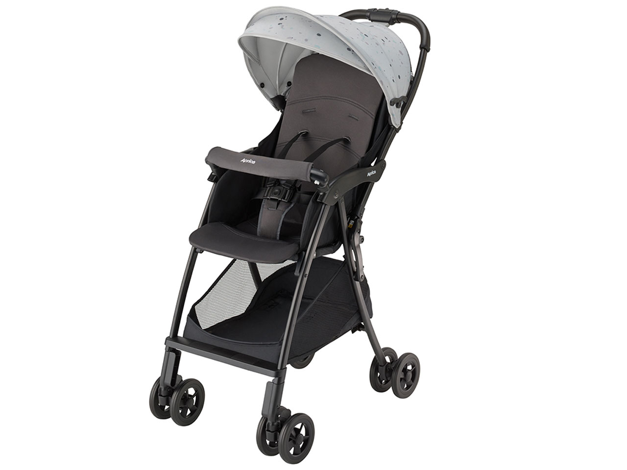 �}�W�J���G�A�[ AI �̐��i�摜