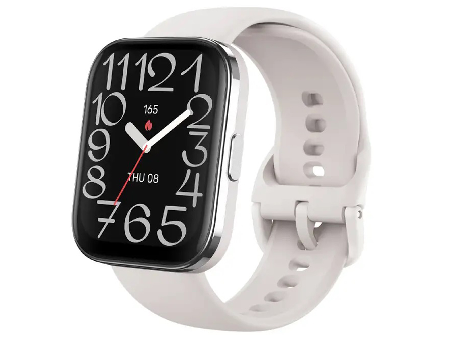 Amazfit Bip 5 Unity �̐��i�摜