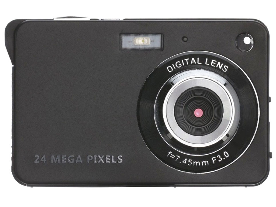 ASCD2 �̐��i�摜