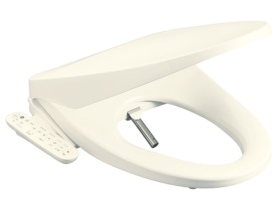 �V�������U EW9014 �̐��i�摜