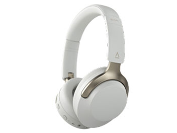 Creative Zen Hybrid SXFI �̐��i�摜