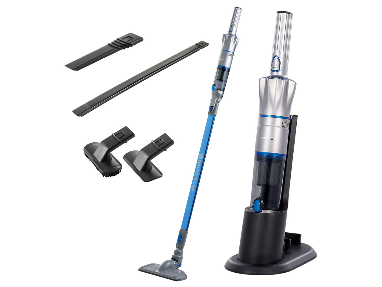 �C���r�N�^�X ���� �I�[���}�C�e�B�Z�b�g �̐��i�摜