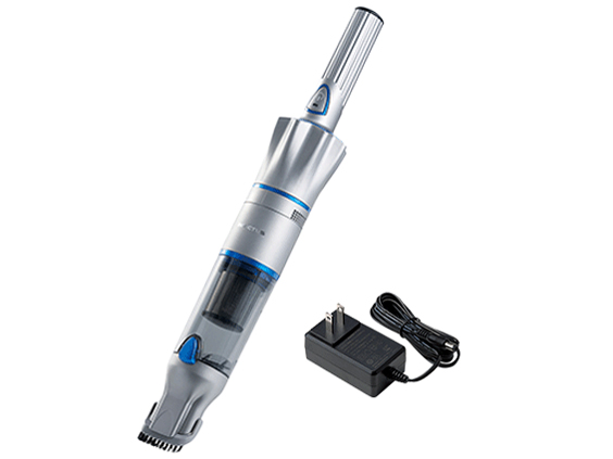 �C���r�N�^�X ���� �̐��i�摜