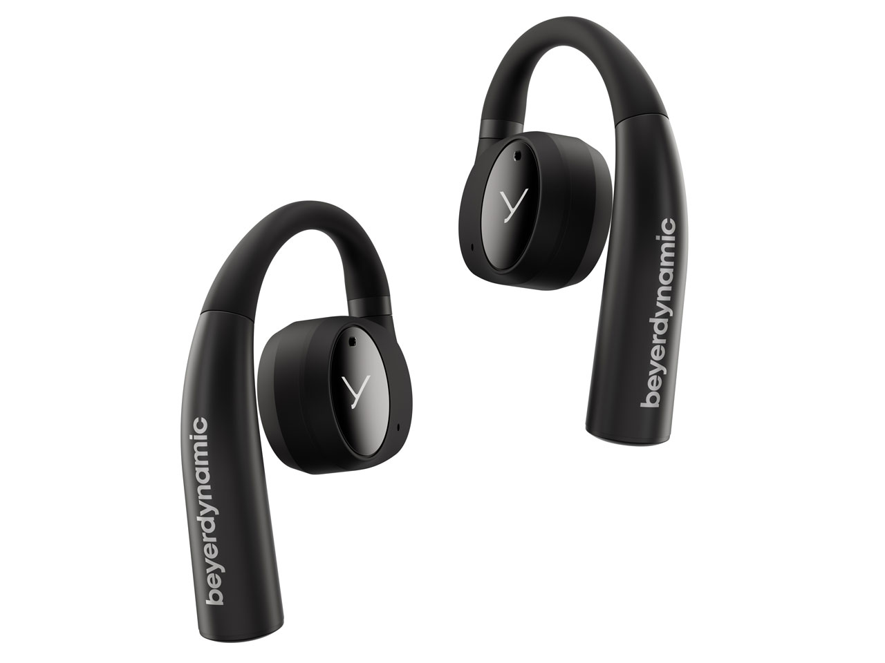 VERIO 200 �̐��i�摜