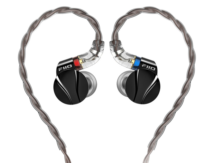 FD15 FIO-IEM-FD15 �̐��i�摜