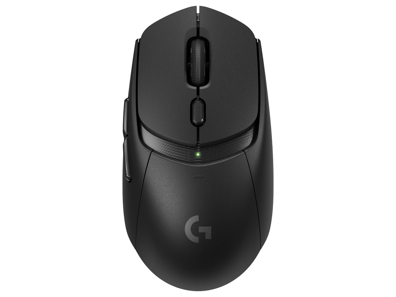 G309 LIGHTSPEED �̐��i�摜