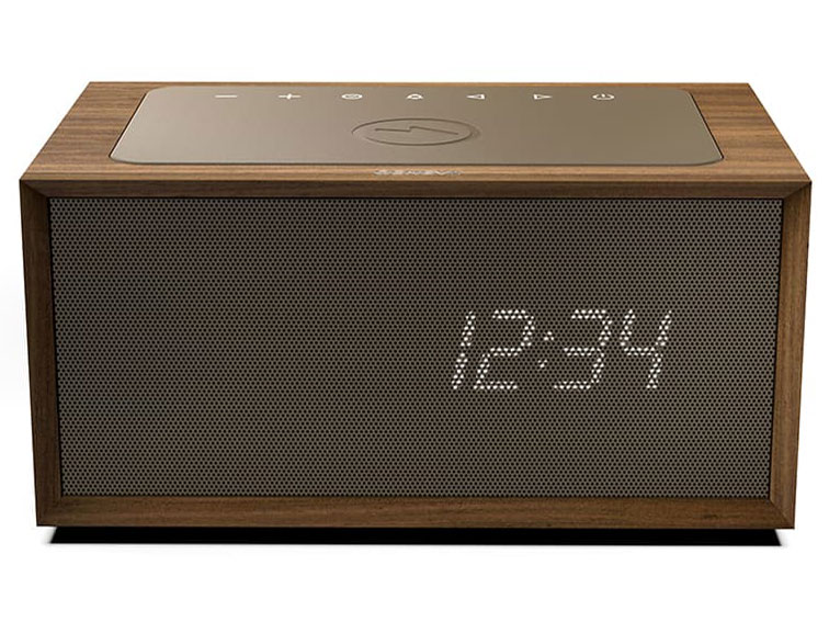 GENEVA TIME DIGITAL �̐��i�摜