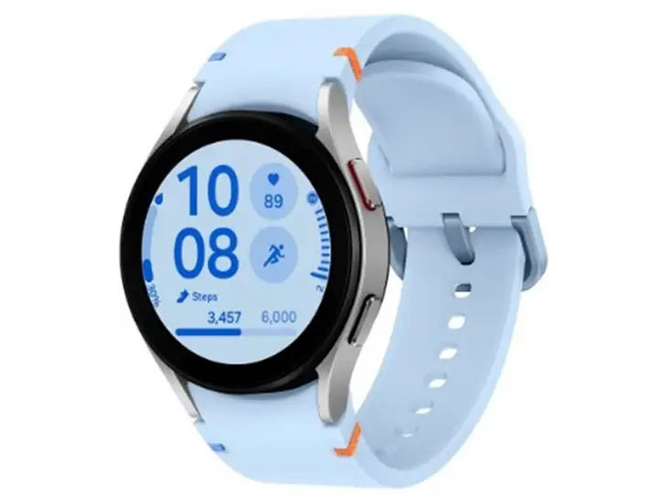 Galaxy Watch FE �̐��i�摜