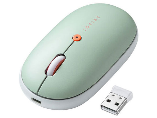 400-MAWBT177 �̐��i�摜