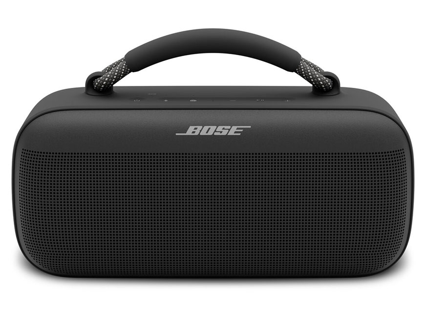 価格.com】Bluetoothスピーカー・ワイヤレススピーカー | 通販 価格.com】Bluetoothスピーカー・ワイヤレススピーカー | 通販