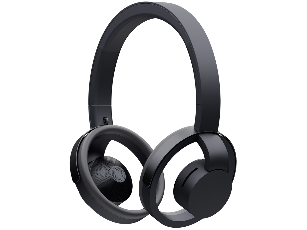 nwm ONE �̐��i�摜