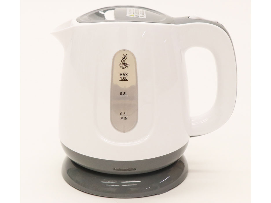 HDL-0722 �̐��i�摜