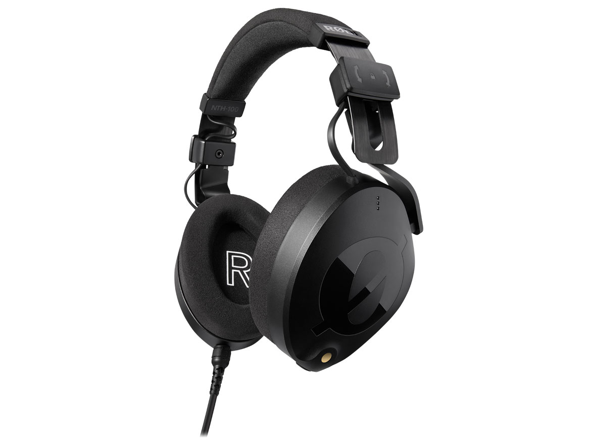 NTH-100 �̐��i�摜