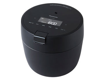 SR-CR10B