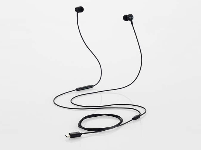 EHP-DF14CM �̐��i�摜