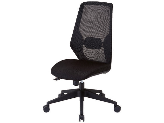 ���b�V���n�C�o�b�N�`�F�A VIENTO MCH �̐��i�摜