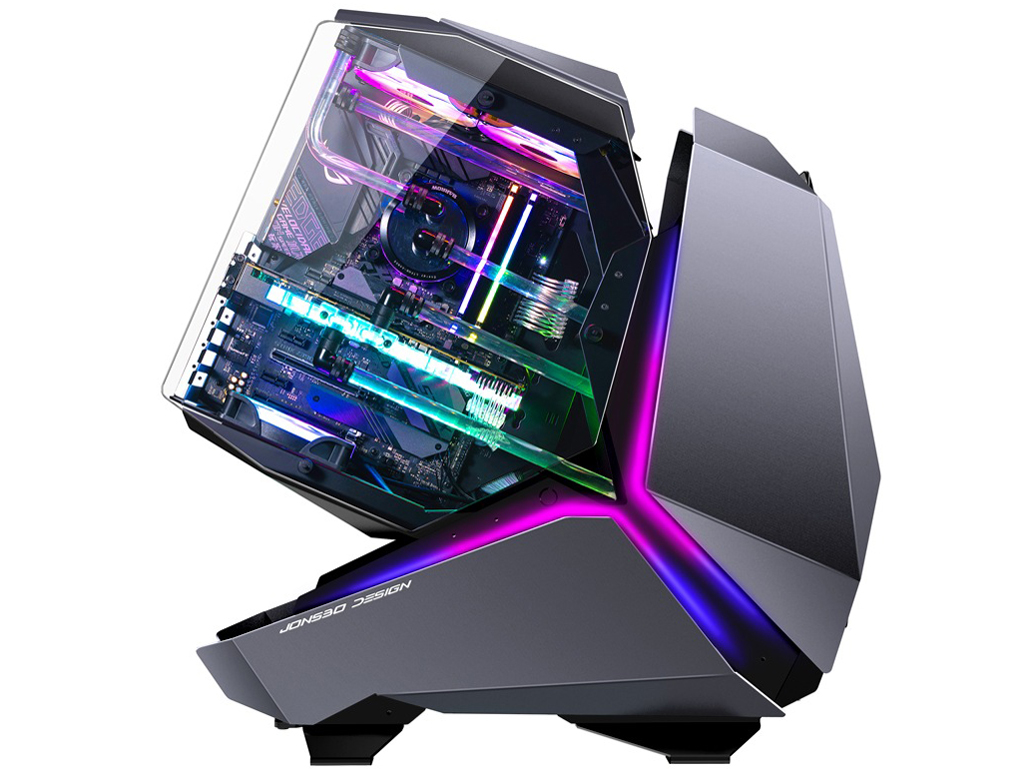 Raizan-433288 Ryzen 9 5900XT/32GB������/1TB M.2 NVMe Gen4 SSD/RTX 4060/����N�[���[����/�J�X�^�}�C�Y���f�� �̐��i�摜