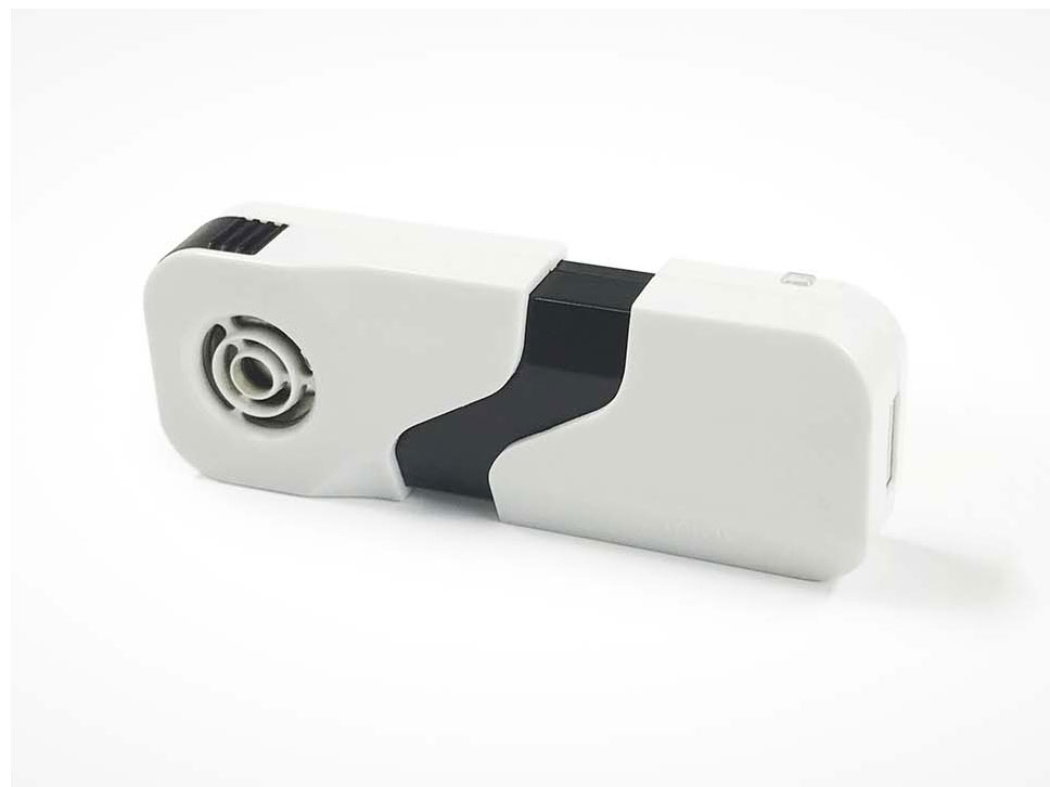 �G�A�[�T�N�Z�X�~�j �̐��i�摜