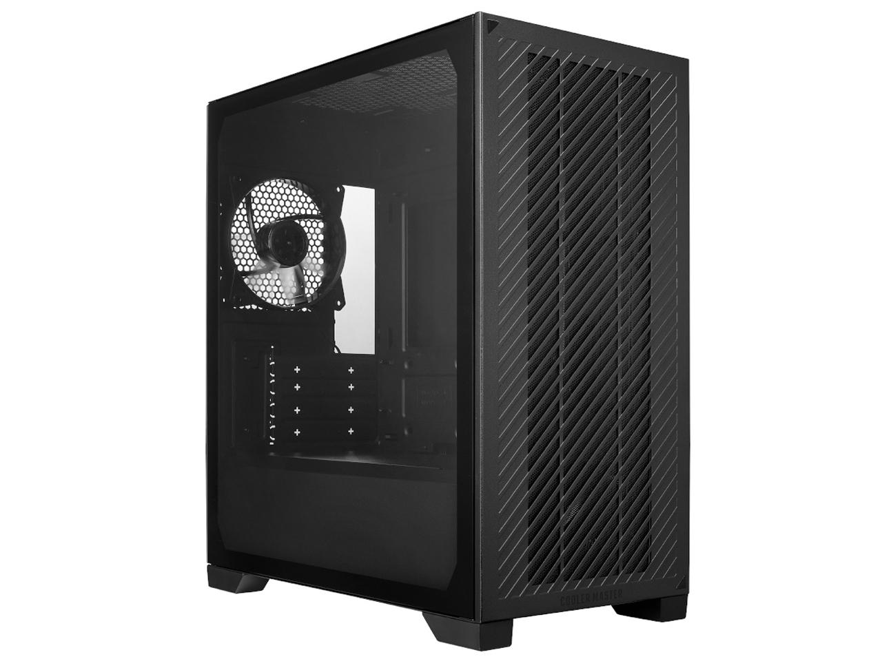 Elite 301 Lite �̐��i�摜