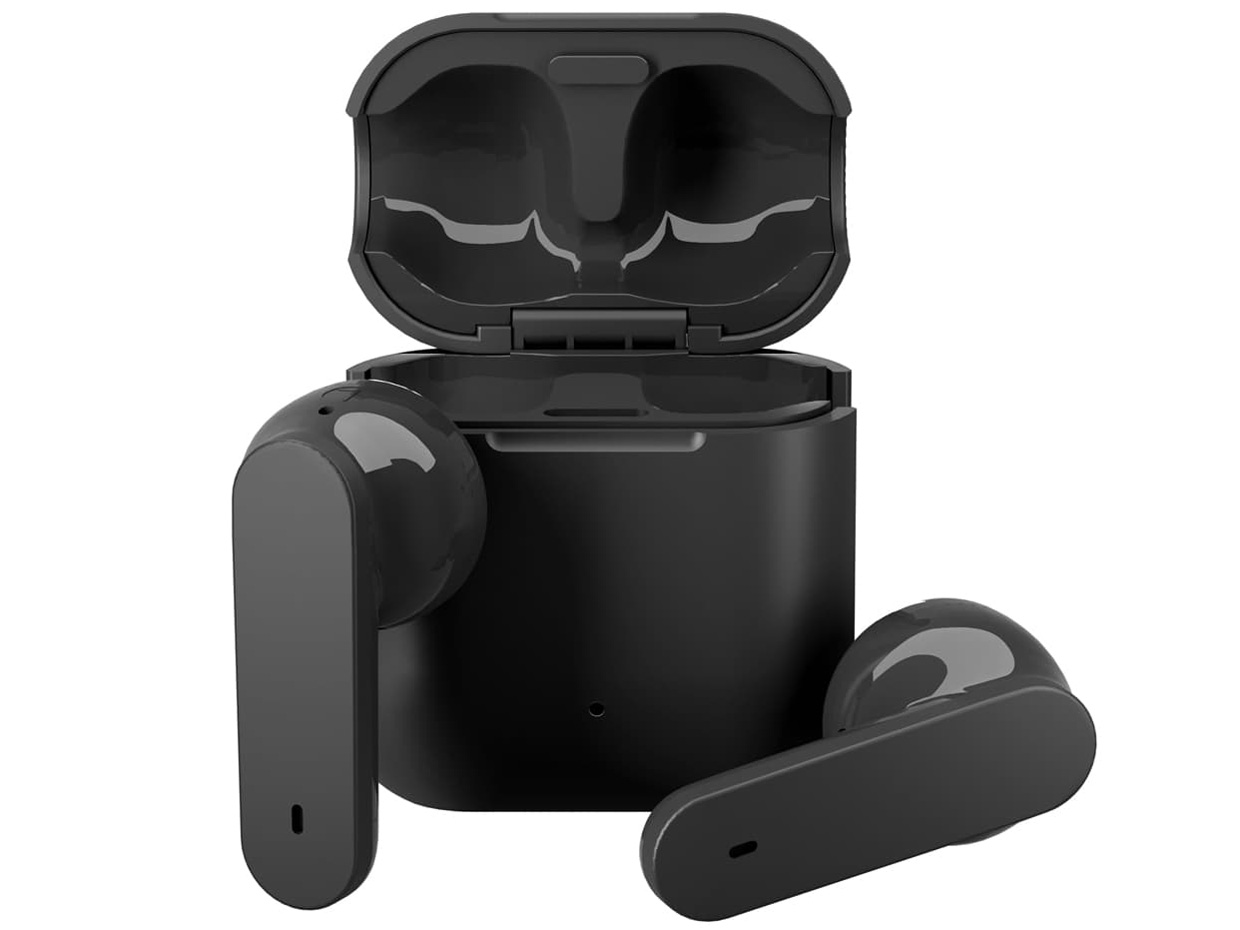 Premium Style PG-BTE18TW �}�b�g�V���[�Y �̐��i�摜