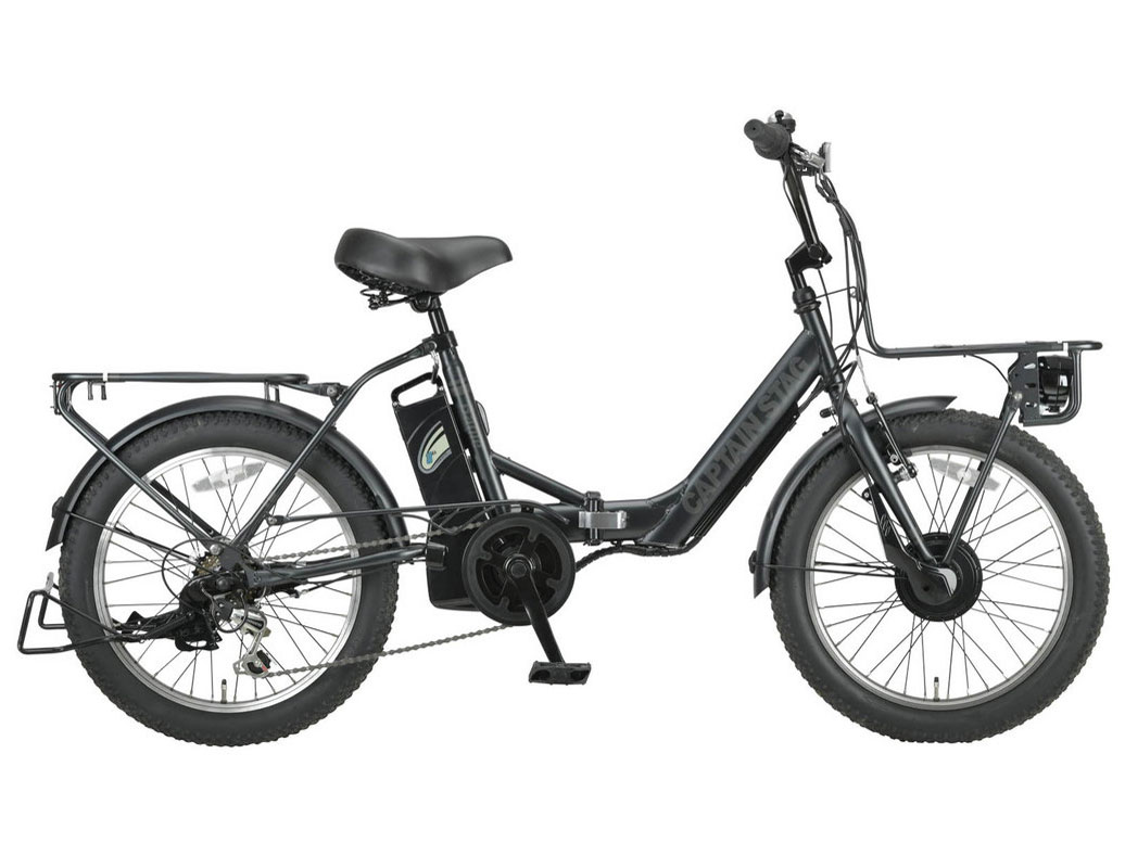 e�o�[�M�[�d�� FDB206 �̐��i�摜