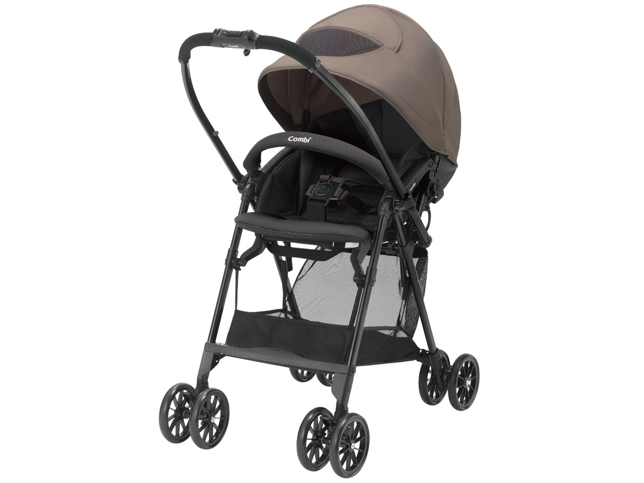 �X�S�J�� air �G�b�O�V���b�N MN �̐��i�摜