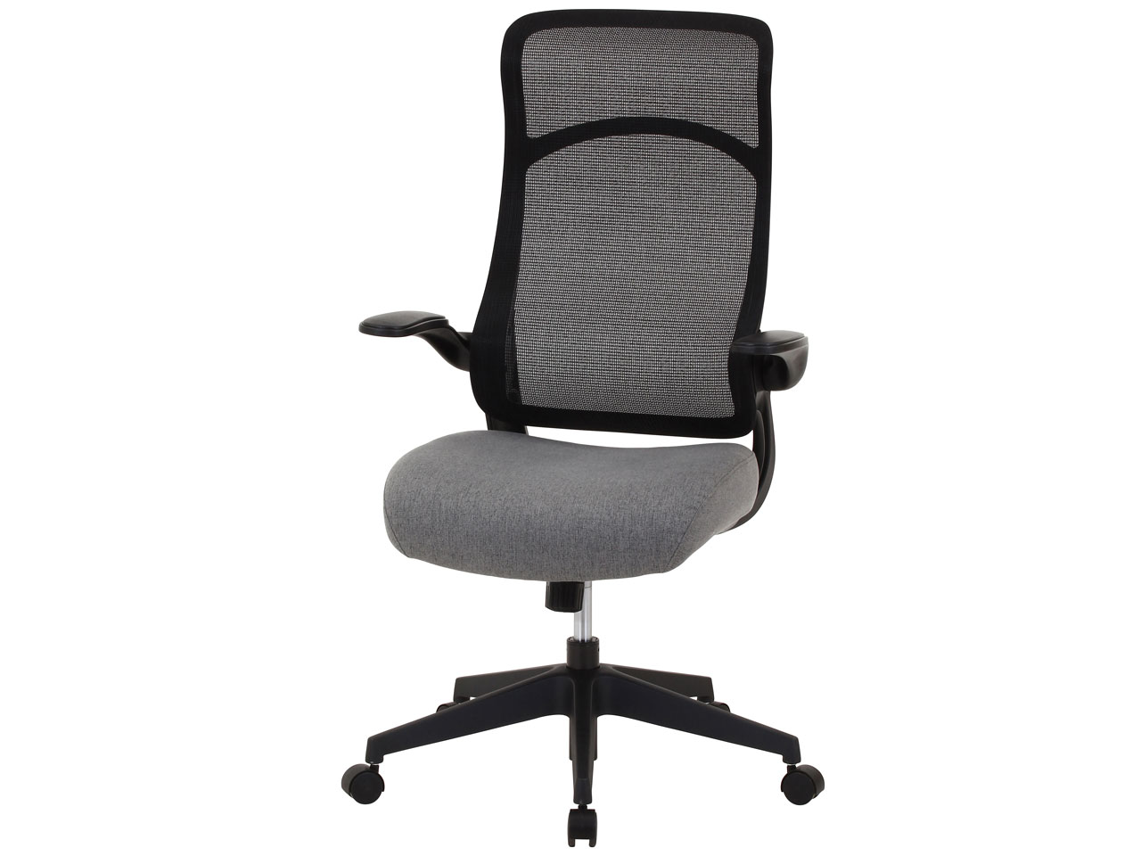 �n�C�o�b�N�A�[���A�b�v�`�F�A �u�����_ �̐��i�摜