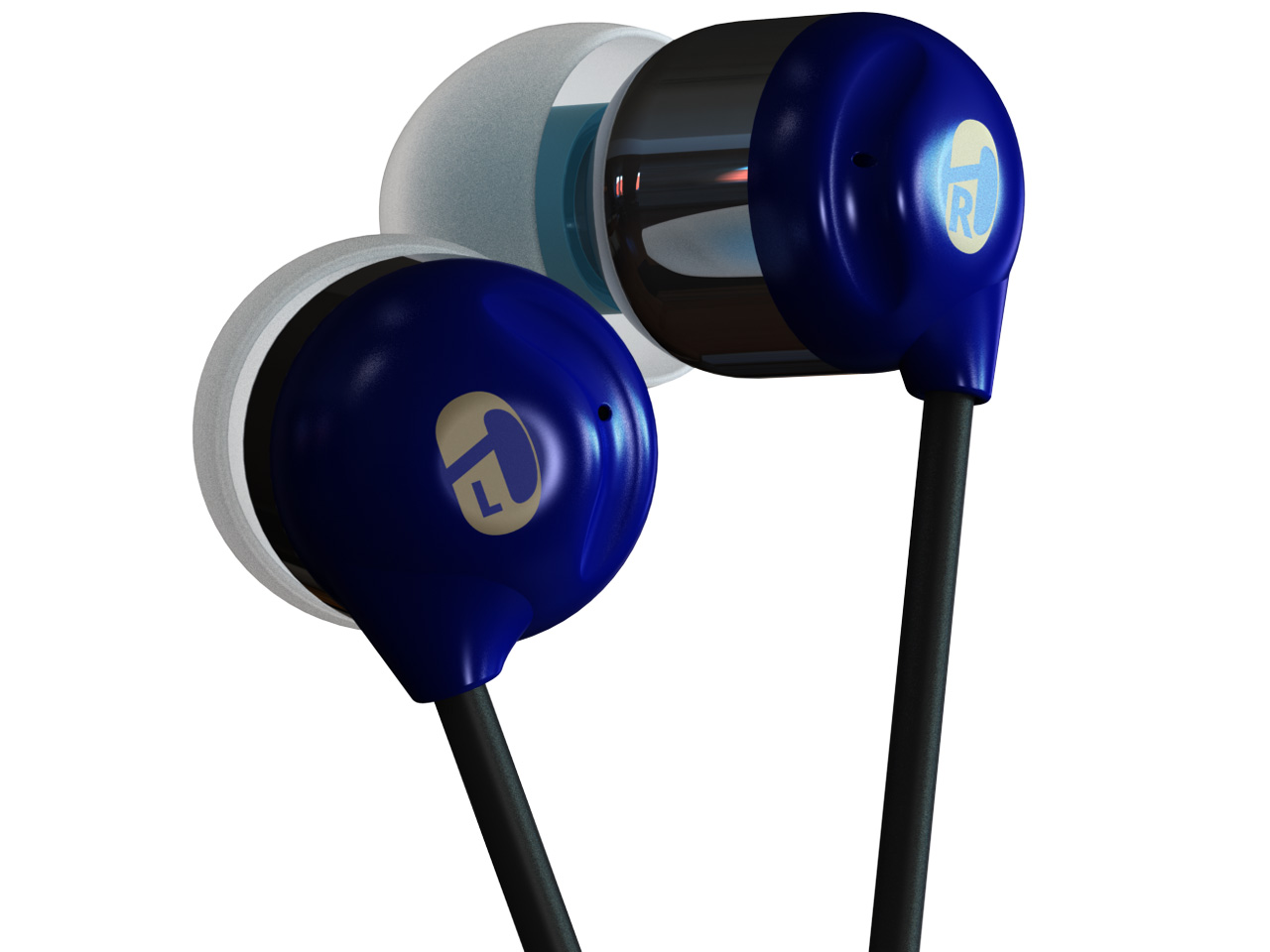 intime �� (SORA) NEO TYPE-C �̐��i�摜