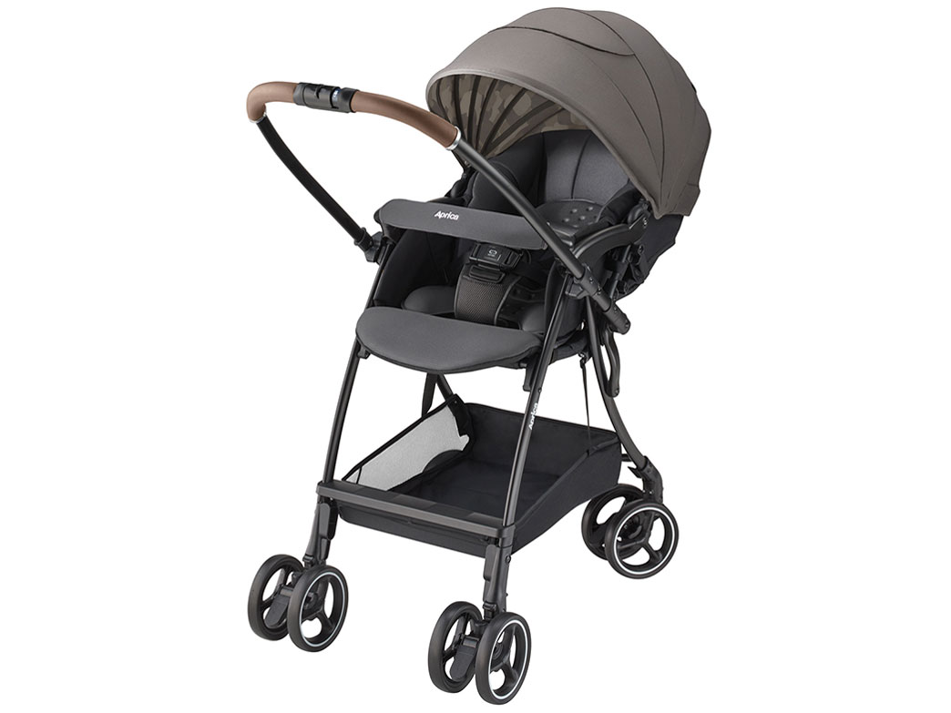 ���N�[�i�G�A�[ �v���X �̐��i�摜