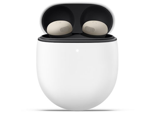 Pixel Buds Pro 2 �̐��i�摜