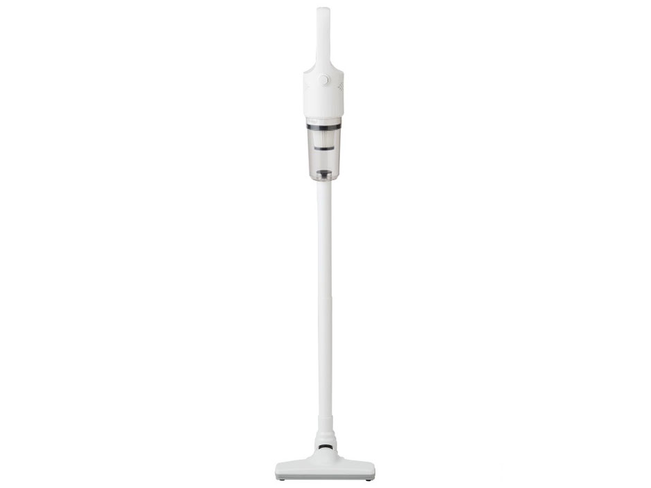 SP-VC01 �̐��i�摜