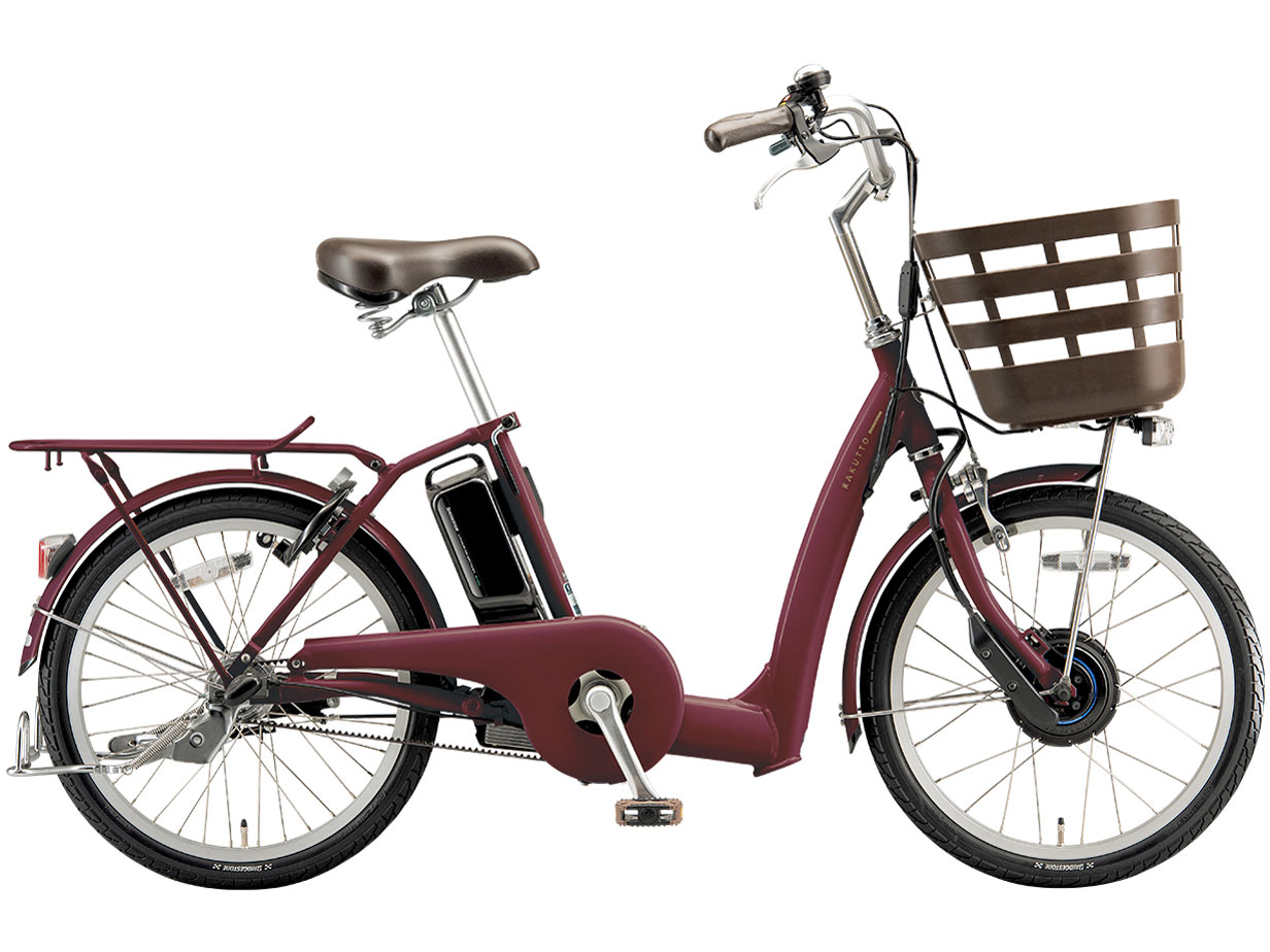 ���N�b�g RK0B45 + ��p�[�d�� �̐��i�摜