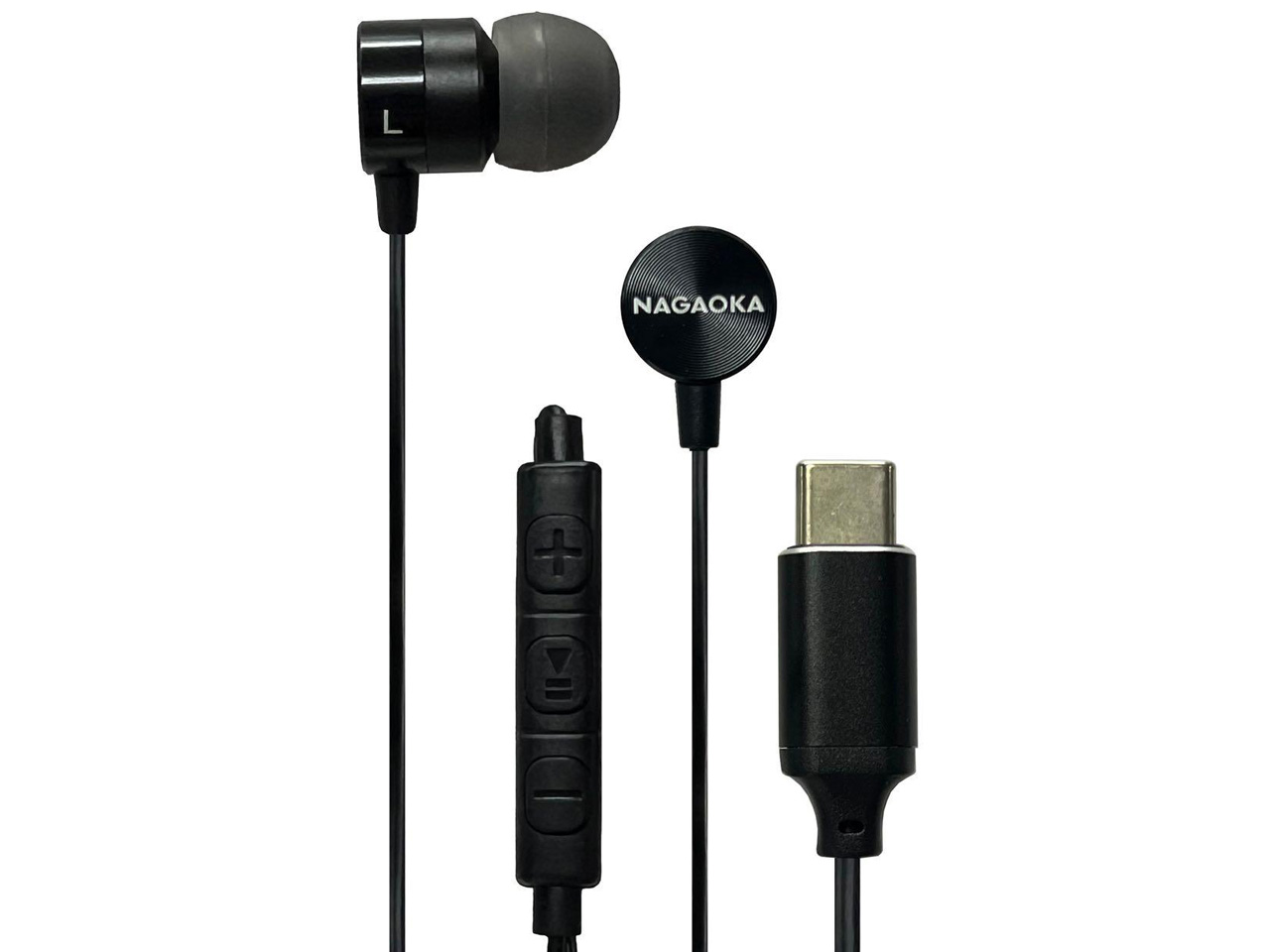 P908MTYPEC �̐��i�摜