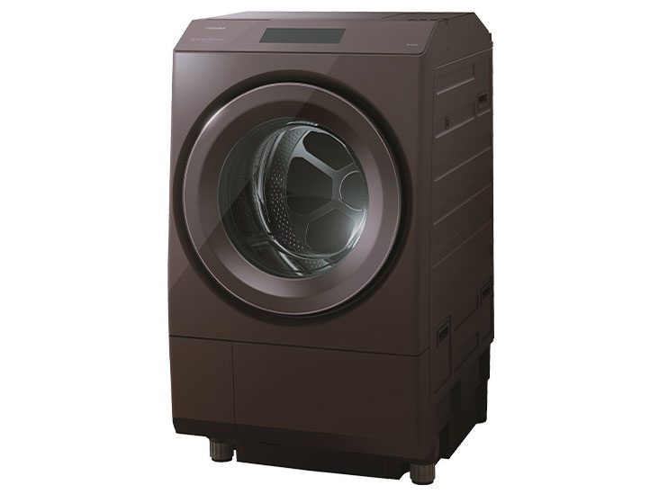 ZABOON TW-127XP4R
