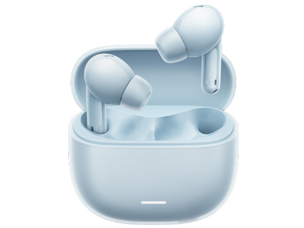 Redmi Buds 6 Lite �̐��i�摜