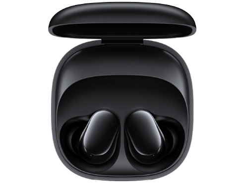 Redmi Buds 6 Play �̐��i�摜