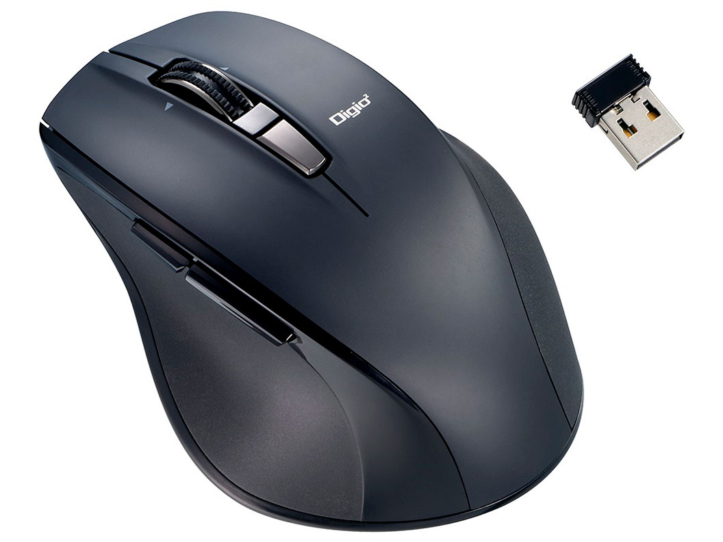 Digio2 �_���V���[�Y MUS-RKF164 �̐��i�摜