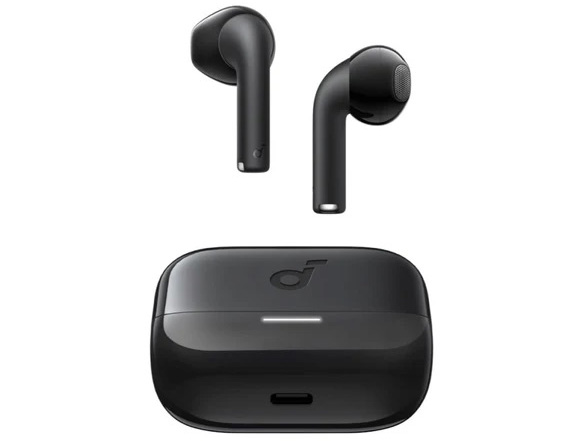 Soundcore K20i �̐��i�摜