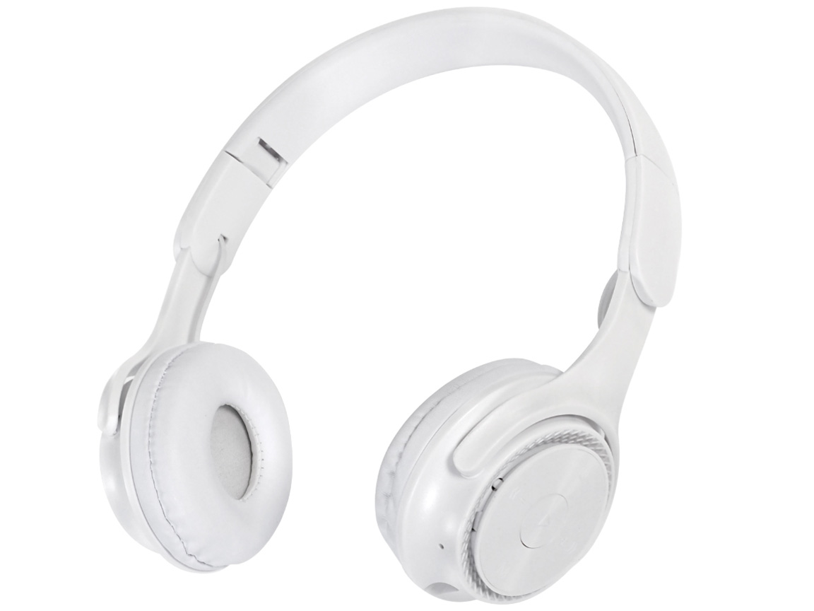 Bluetooth���C�����X�w�b�h�z�� HRN �̐��i�摜