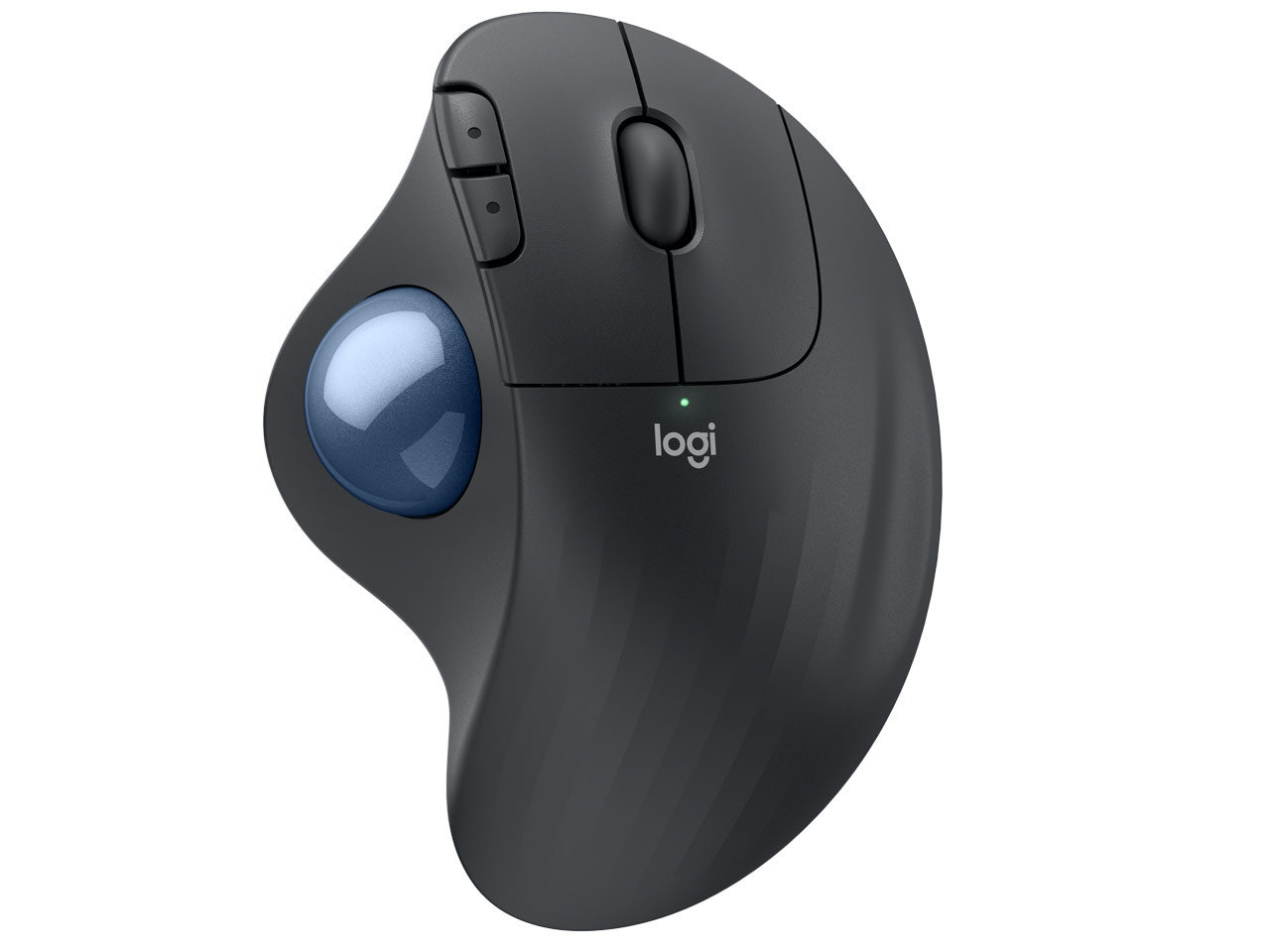 ERGO M575SP
