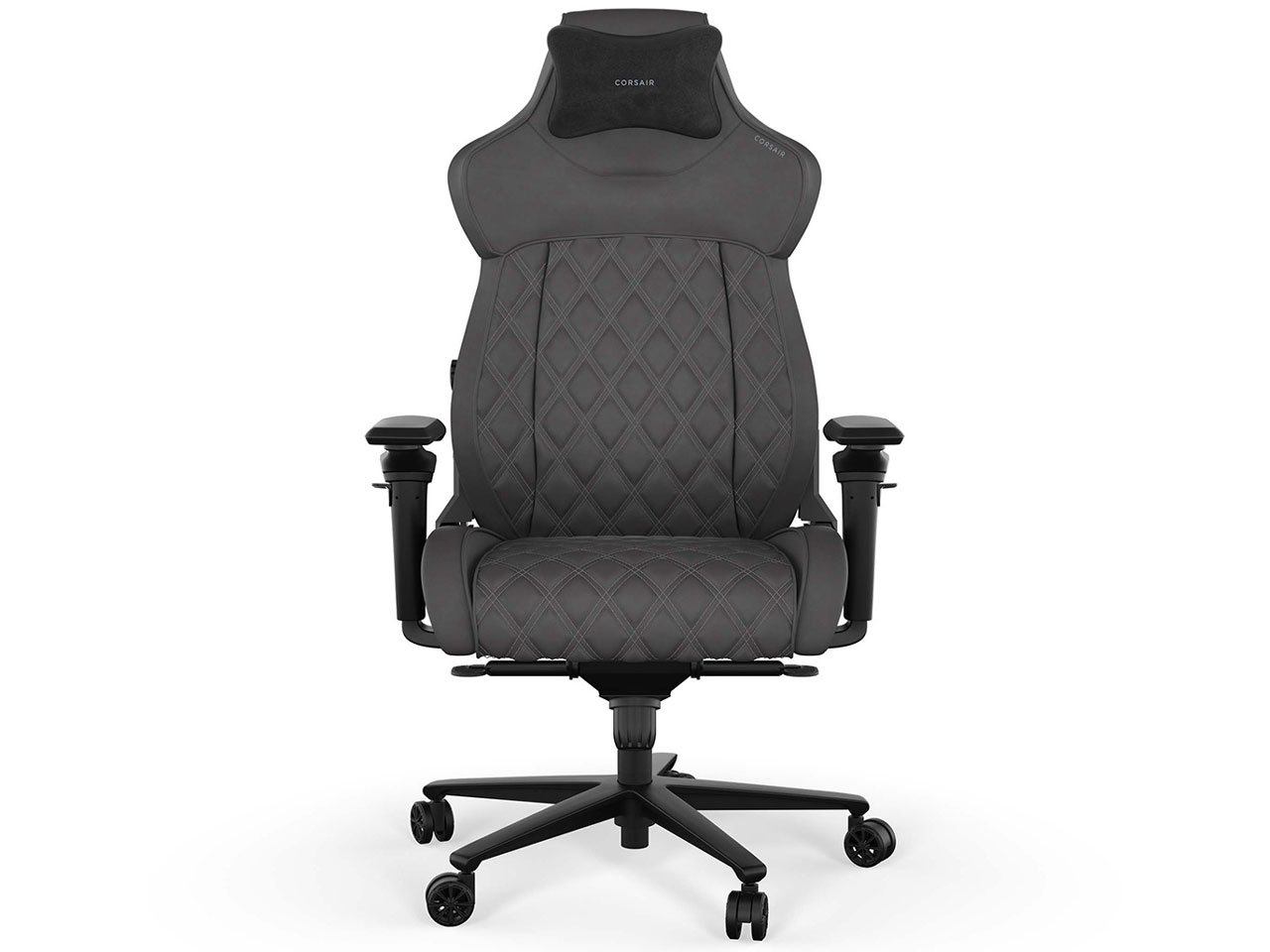 TC500 LUXE �̐��i�摜