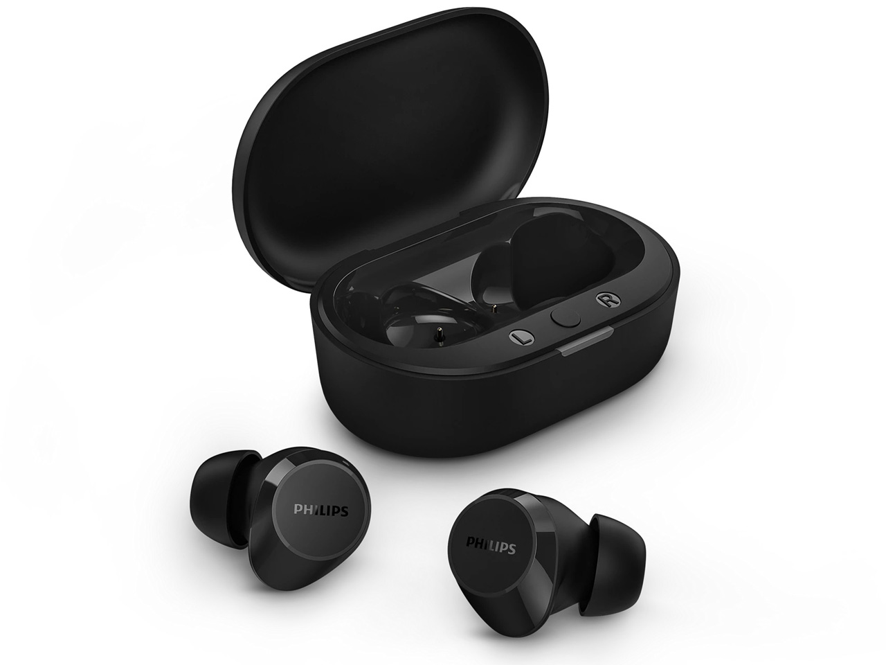 TAT1209 �̐��i�摜