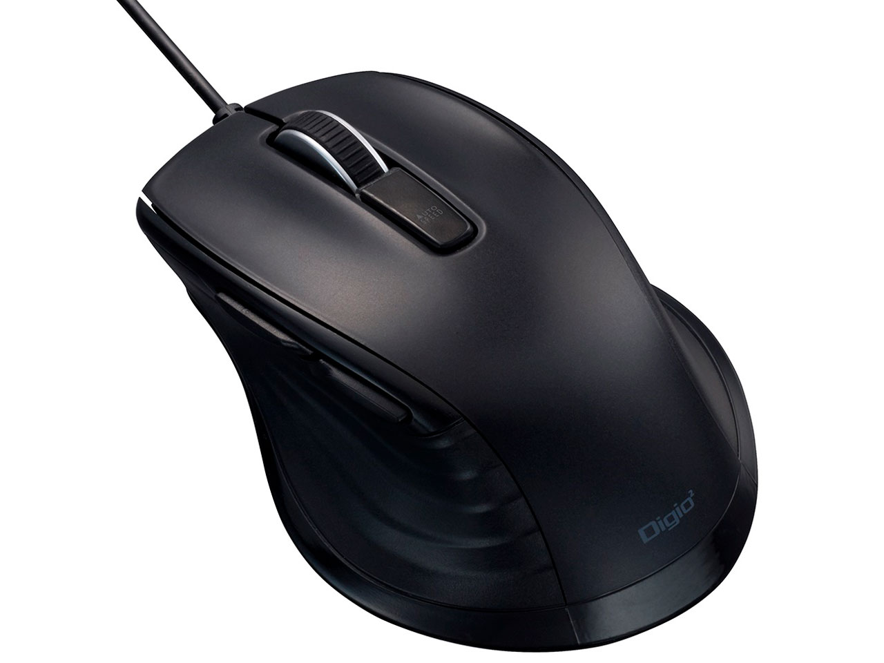 Digio2 F_line MUS-UKF227 �̐��i�摜