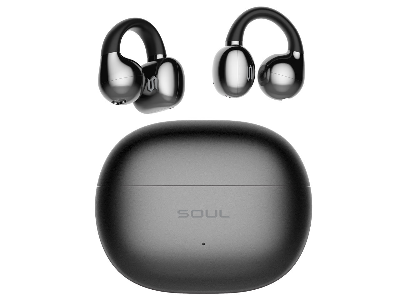 S-LIVE CLIP �̐��i�摜