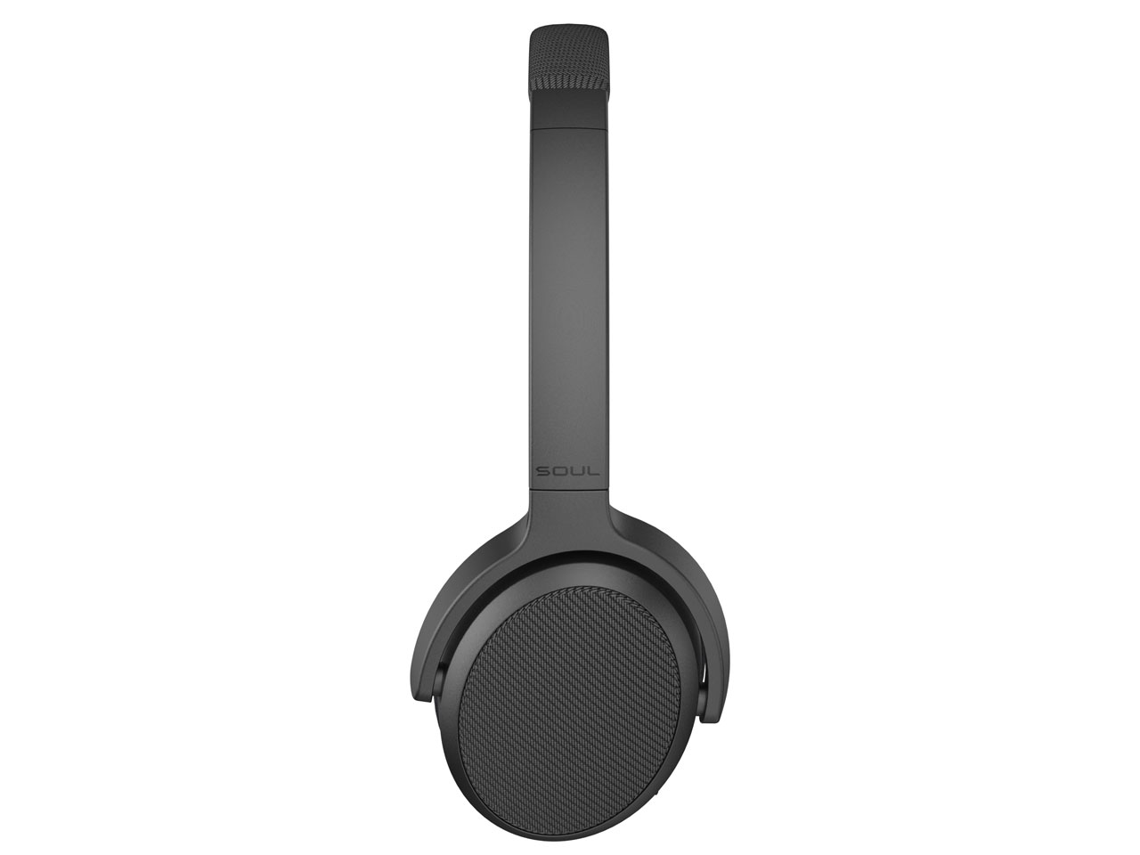 ULTRA Compact ANC �̐��i�摜