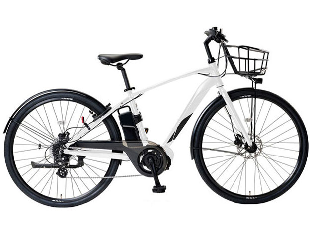 �I�t�B�X�v���Xe-P2 �̐��i�摜