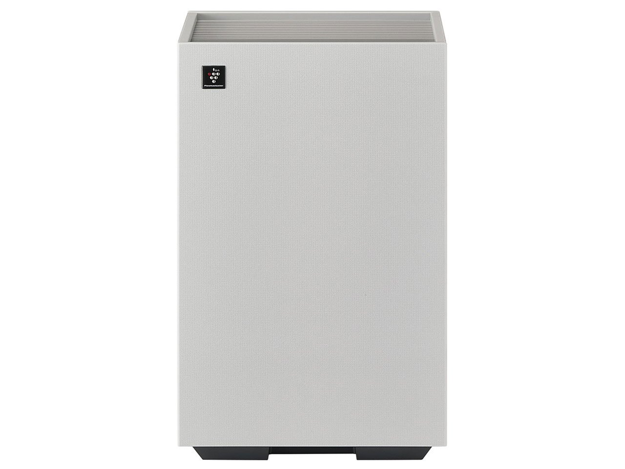 FU-T40