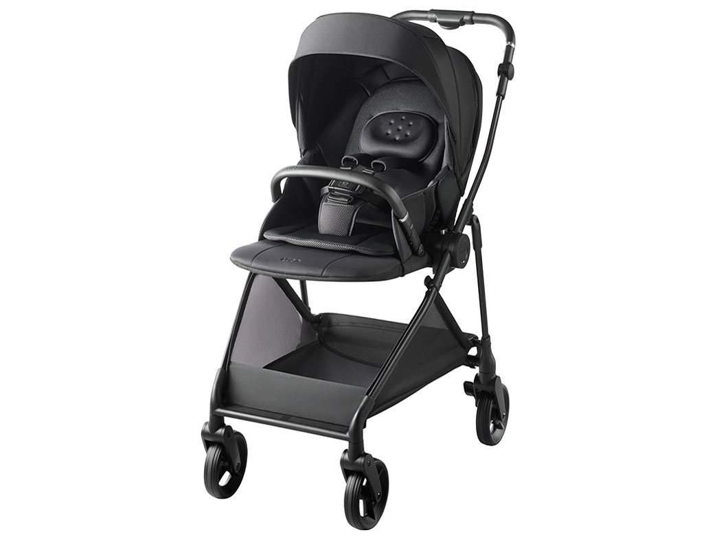 ���[�`�F�t���[ �̐��i�摜