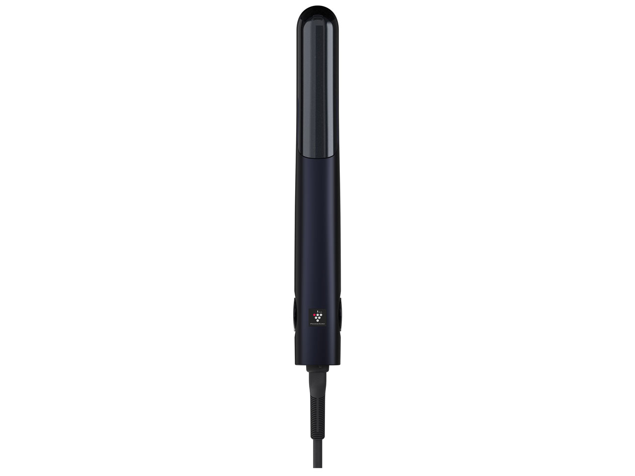 価格.com - シャープ Plasmacluster Beauty IB-S8000 価格比較